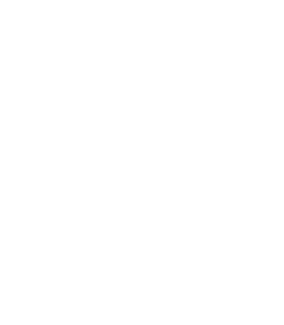 Abyss